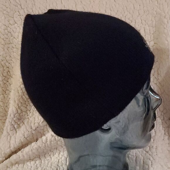 Star Wars The Force Awakens Beanie - Picture 5 of 6